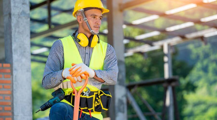 Professional gutter cleaning in Plaquemine, LA